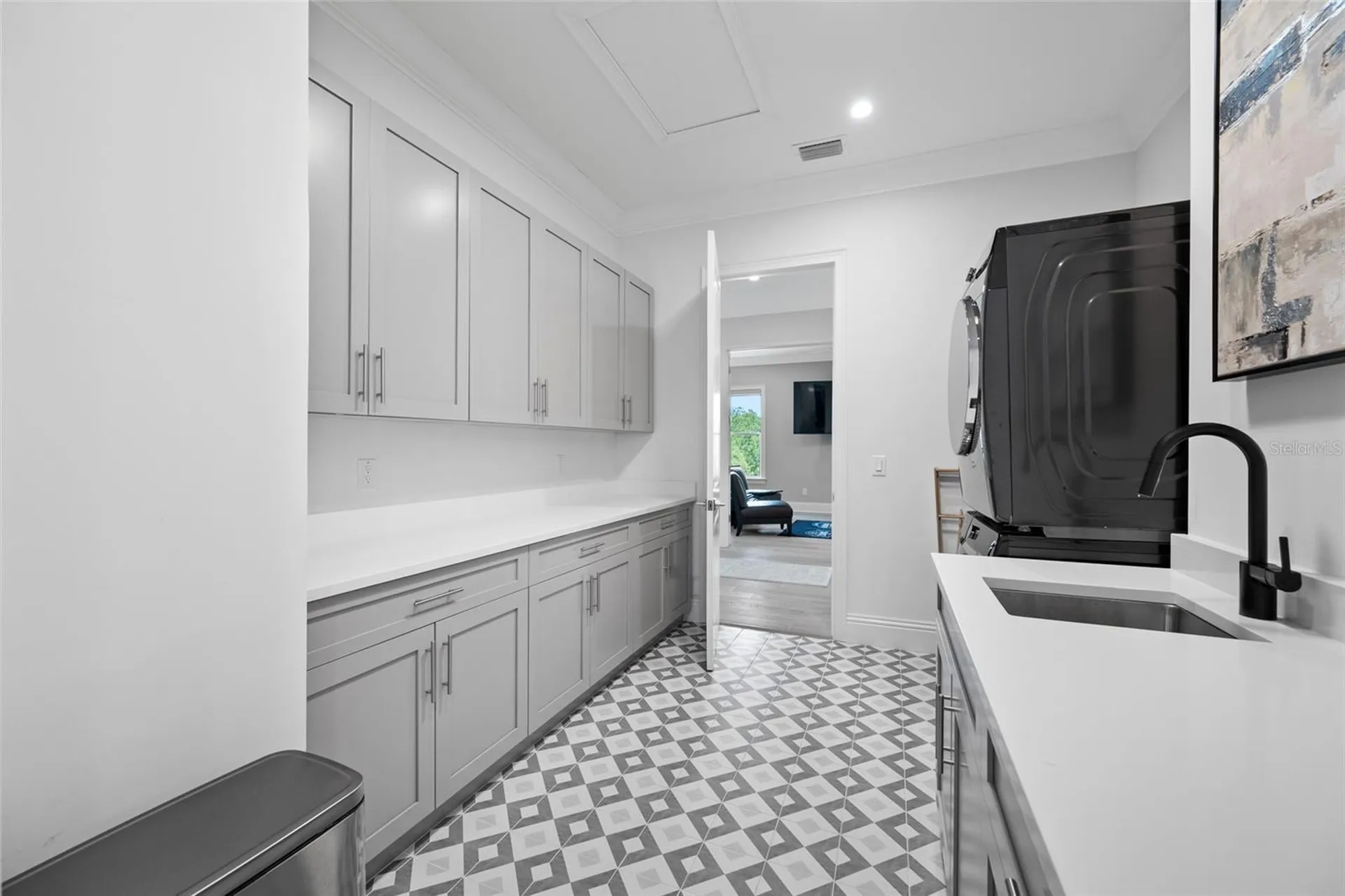 2623 S Parkview Street Tampa FL 33629