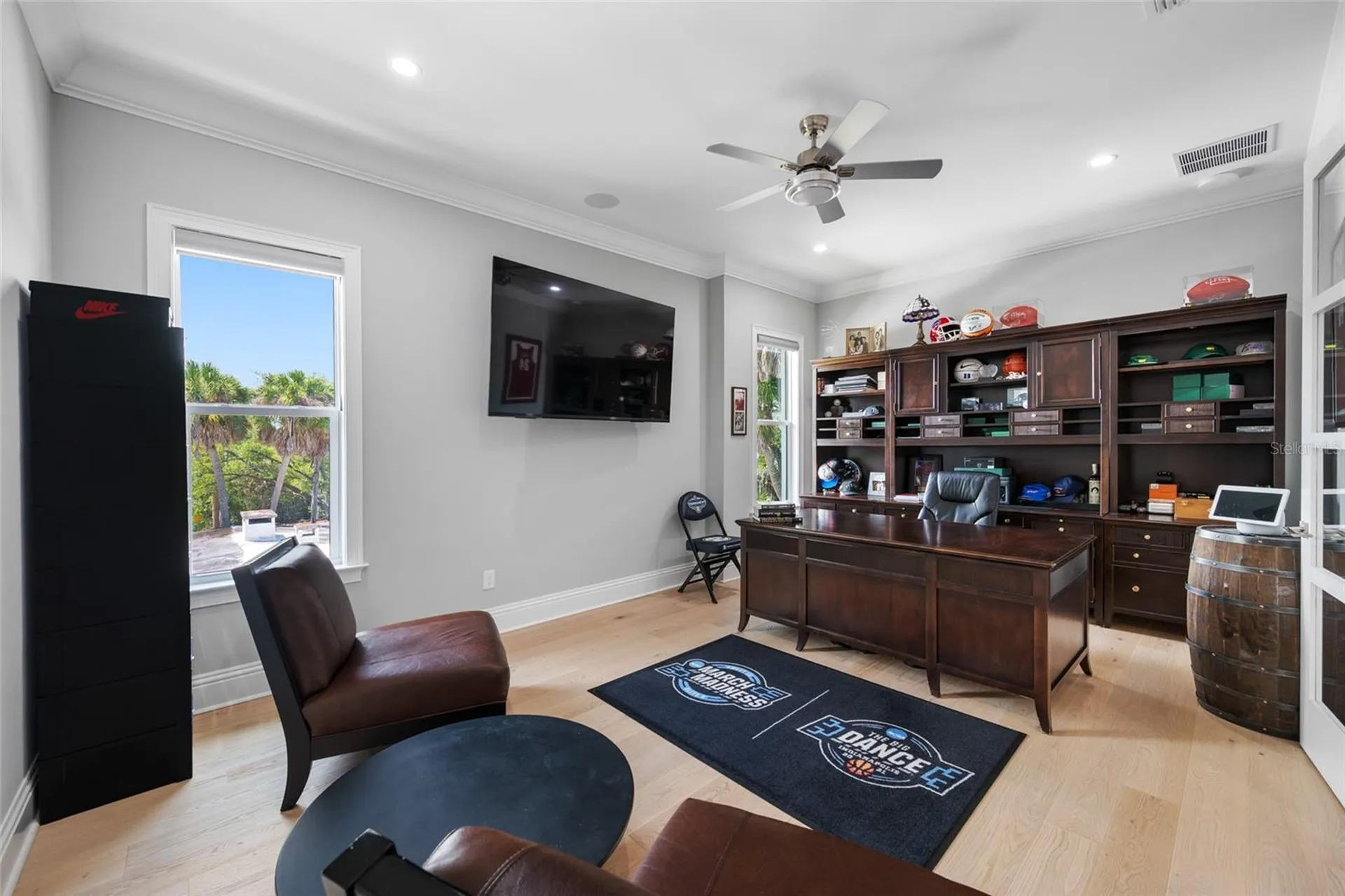 2623 S Parkview Street Tampa FL 33629
