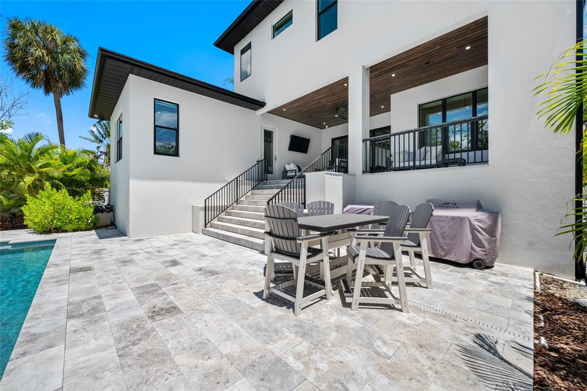 2623 S Parkview Street Tampa FL 33629