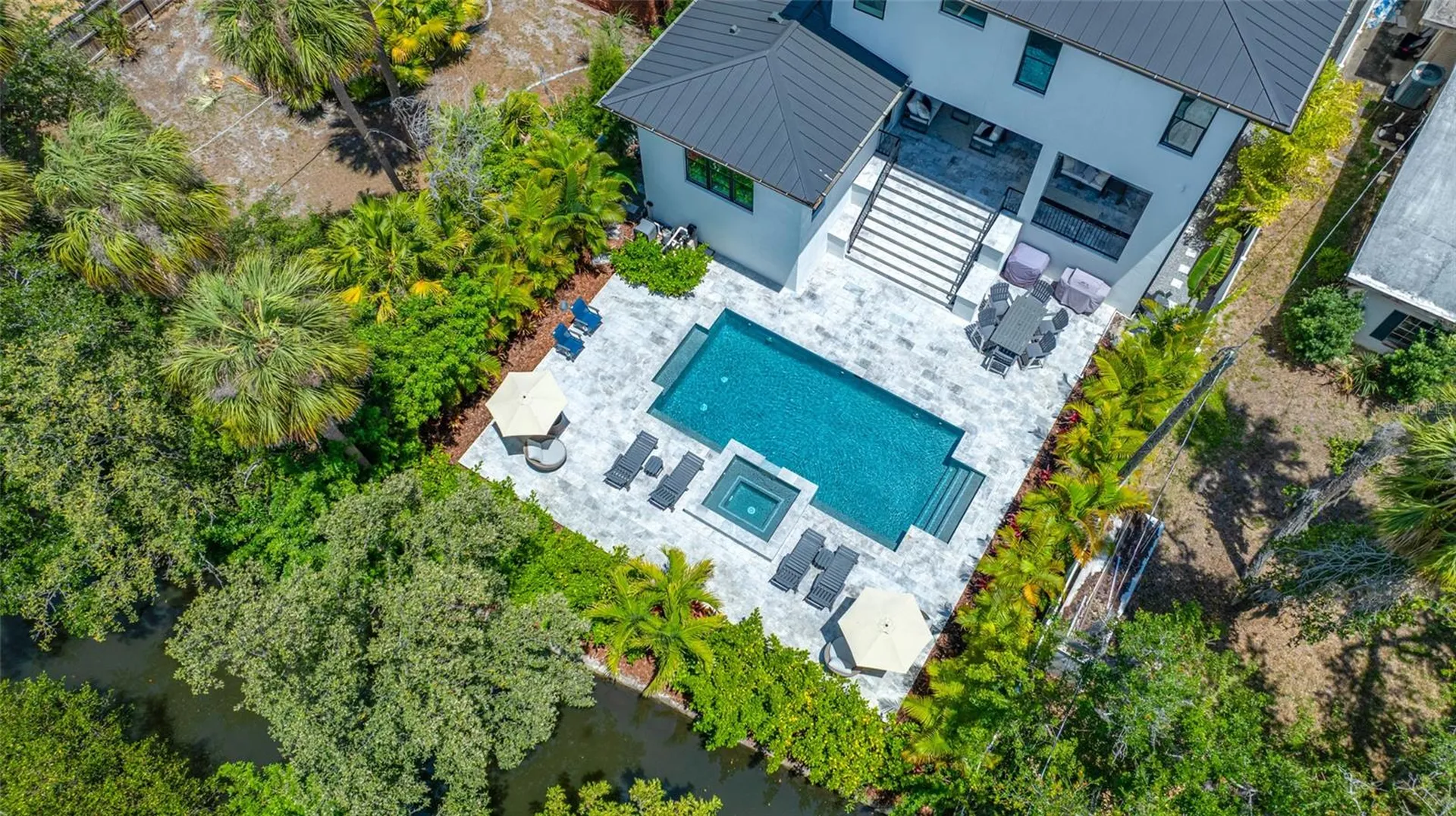 2623 S Parkview Street Tampa FL 33629