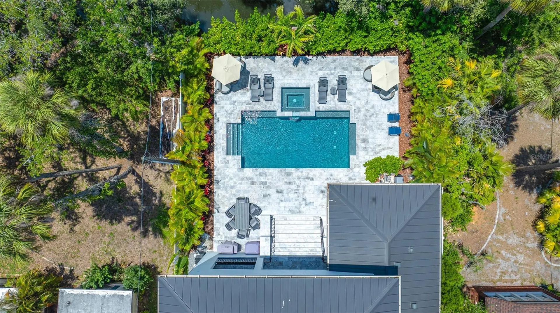 2623 S Parkview Street Tampa FL 33629