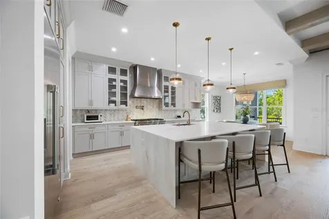 2623 S Parkview Street Tampa FL 33629
