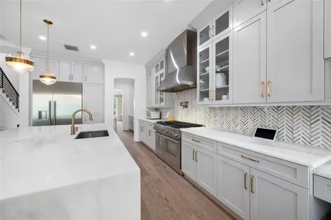 2623 S Parkview Street Tampa FL 33629