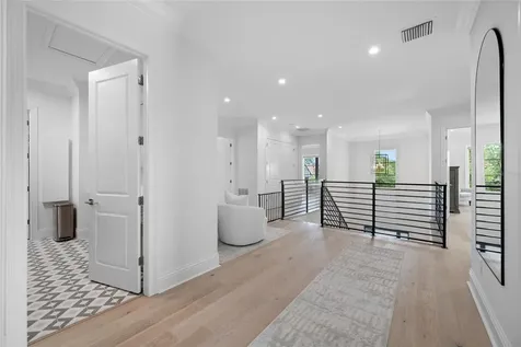 2623 S Parkview Street Tampa FL 33629