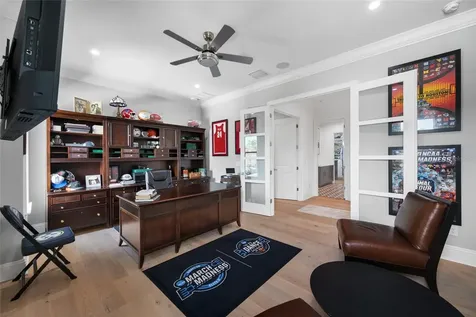 2623 S Parkview Street Tampa FL 33629
