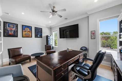 2623 S Parkview Street Tampa FL 33629