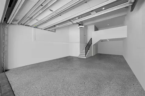 2623 S Parkview Street Tampa FL 33629