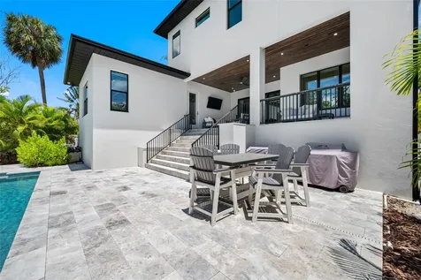 2623 S Parkview Street Tampa FL 33629