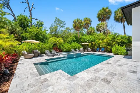 2623 S Parkview Street Tampa FL 33629