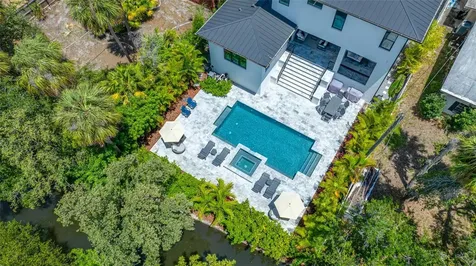 2623 S Parkview Street Tampa FL 33629