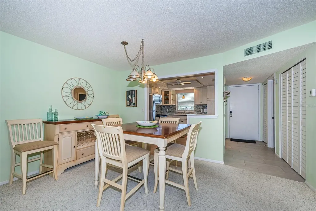 4750 Cove Circle St Petersburg FL 33708
