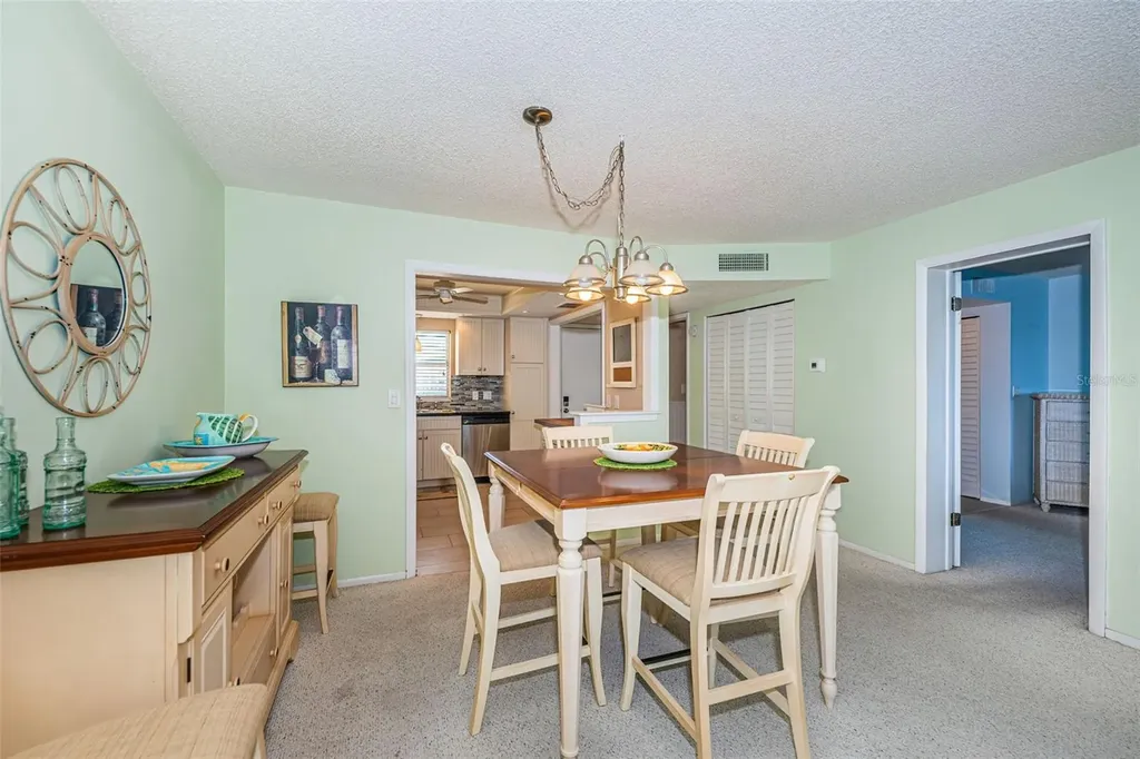 4750 Cove Circle St Petersburg FL 33708