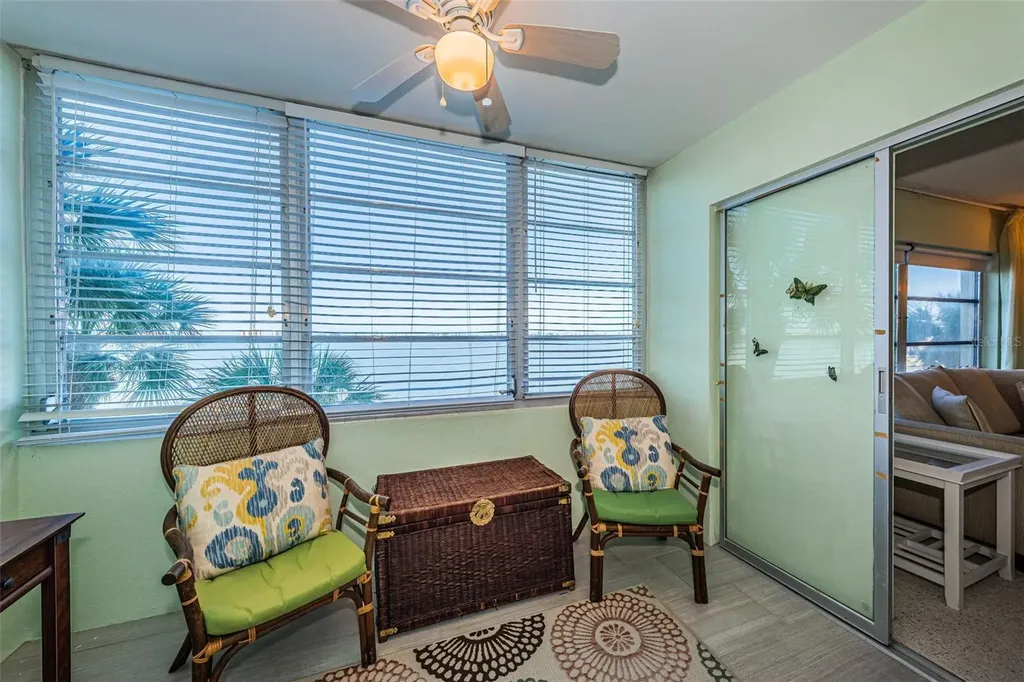 4750 Cove Circle St Petersburg FL 33708