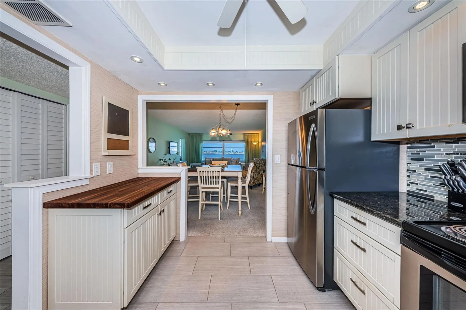 4750 Cove Circle St Petersburg FL 33708