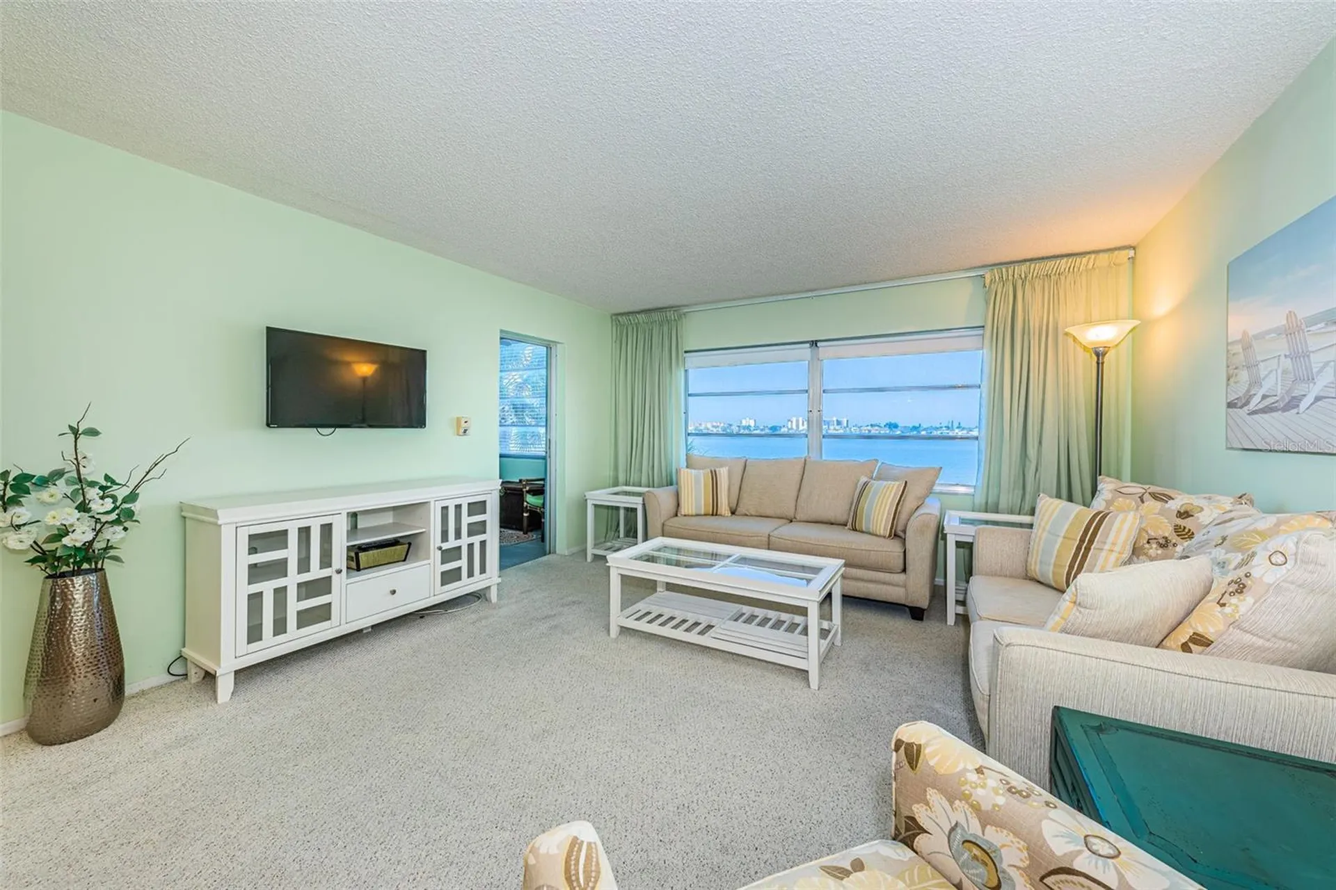 4750 Cove Circle St Petersburg FL 33708