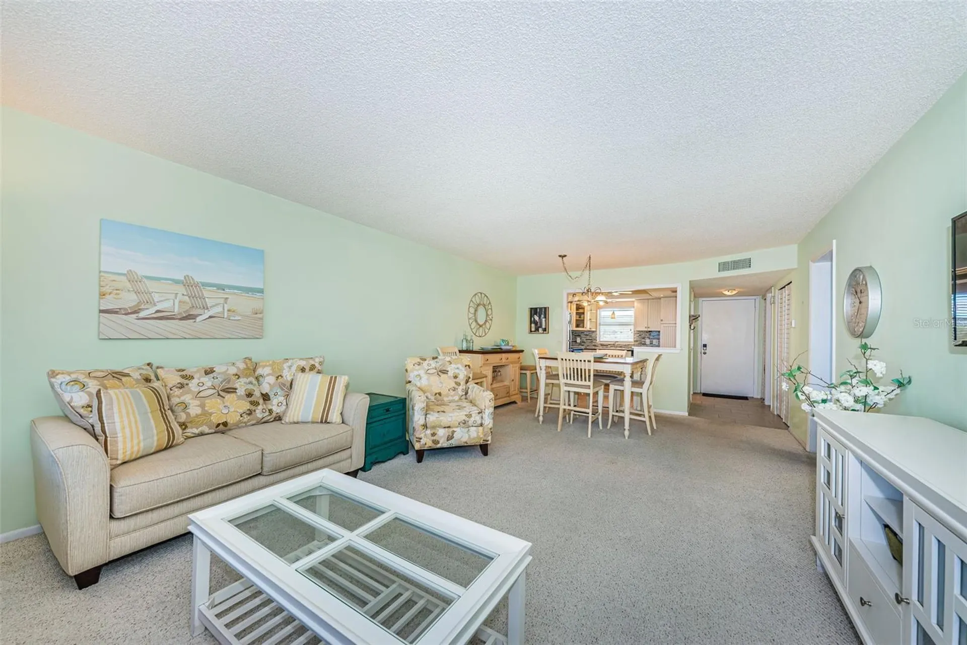 4750 Cove Circle St Petersburg FL 33708