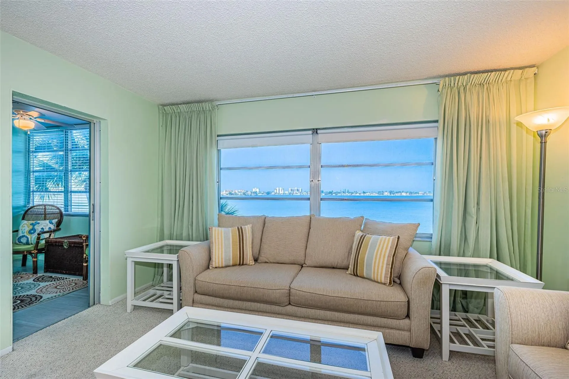4750 Cove Circle St Petersburg FL 33708