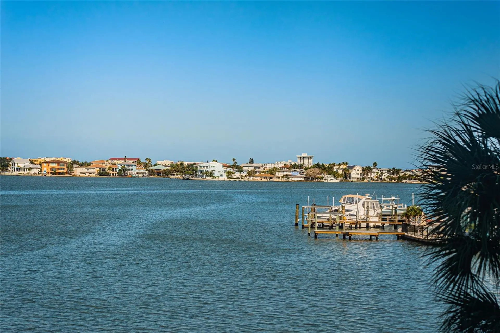 4750 Cove Circle St Petersburg FL 33708