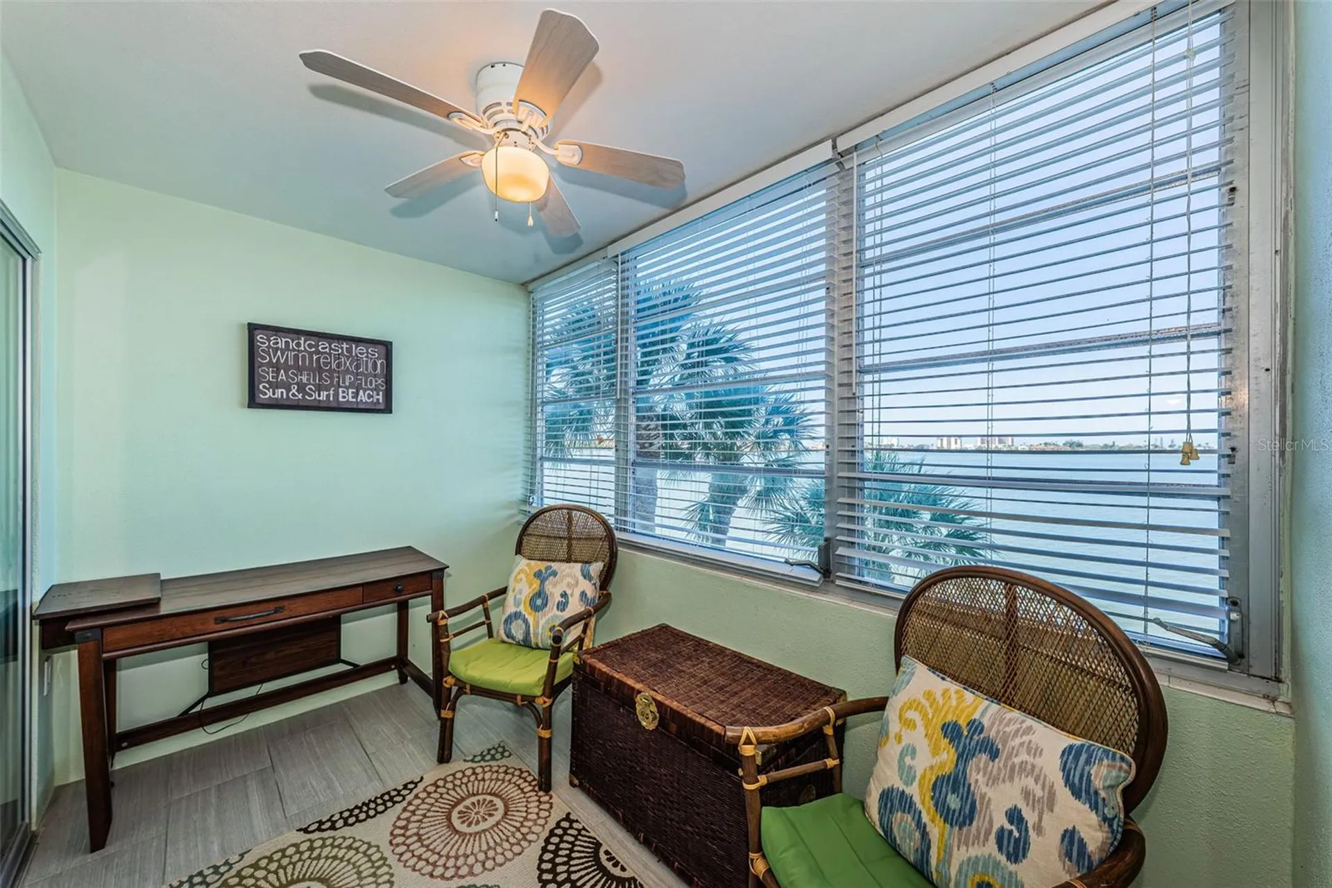 4750 Cove Circle St Petersburg FL 33708