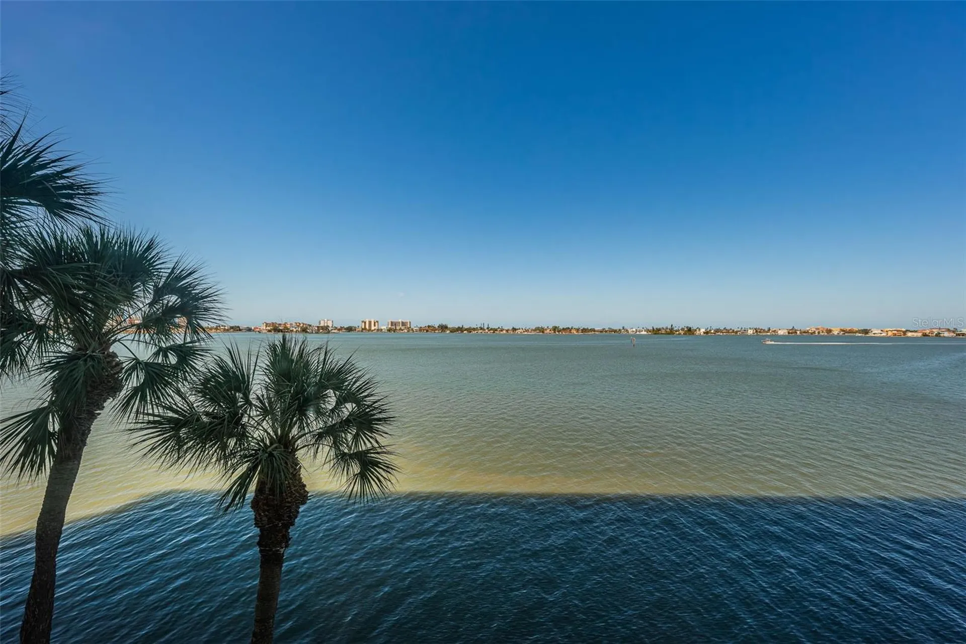 4750 Cove Circle St Petersburg FL 33708