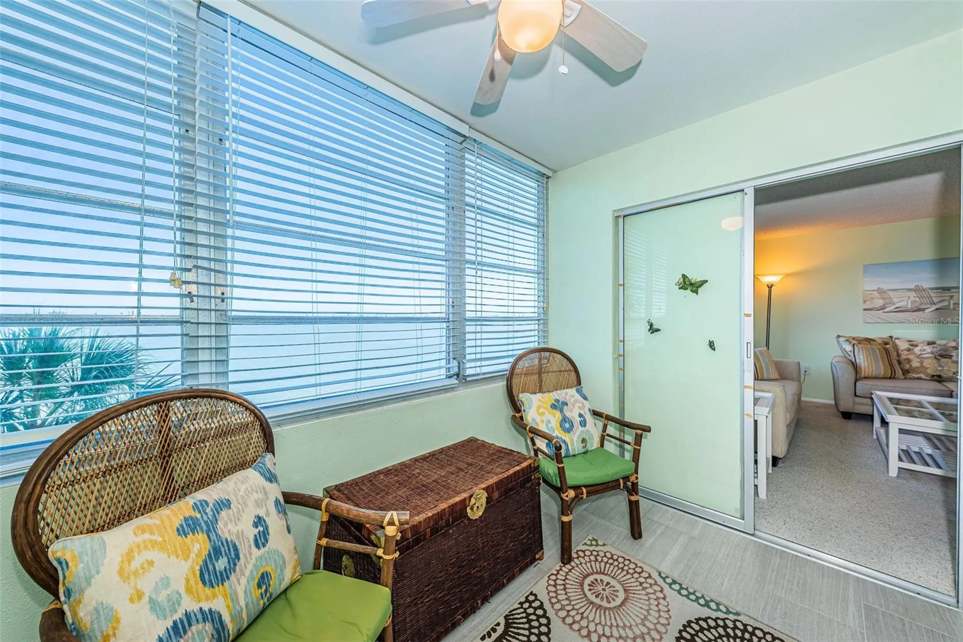 4750 Cove Circle St Petersburg FL 33708