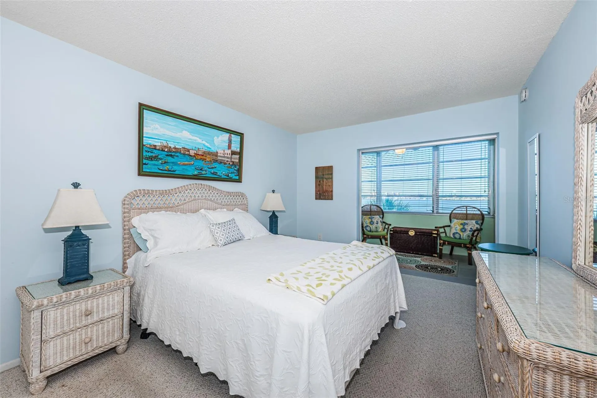 4750 Cove Circle St Petersburg FL 33708