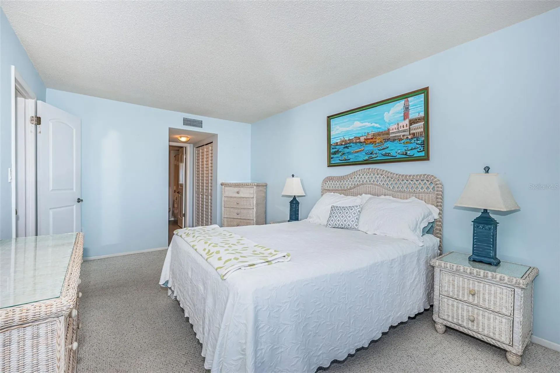 4750 Cove Circle St Petersburg FL 33708