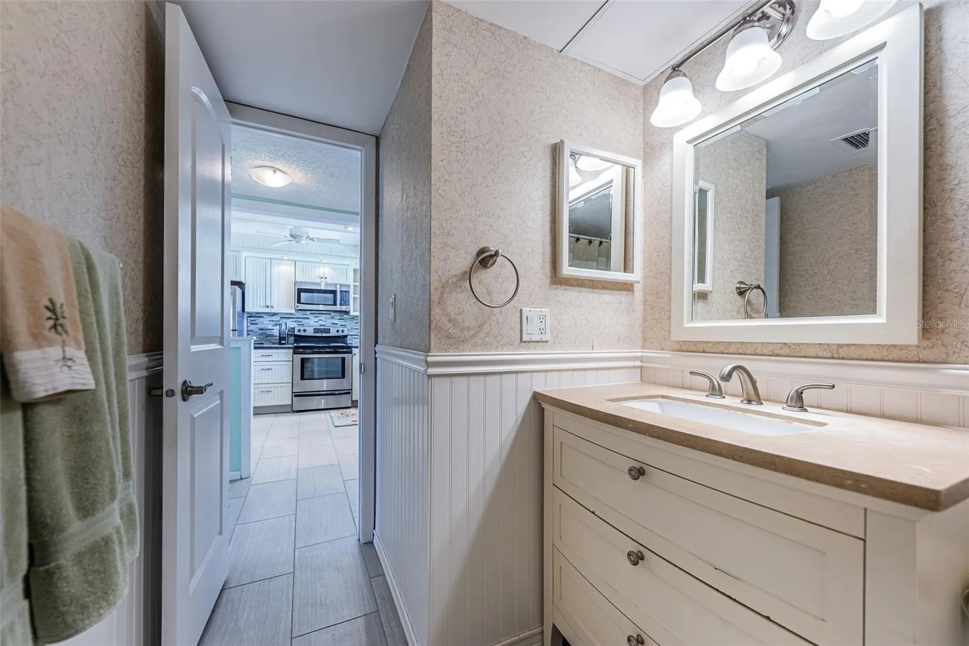 4750 Cove Circle St Petersburg FL 33708