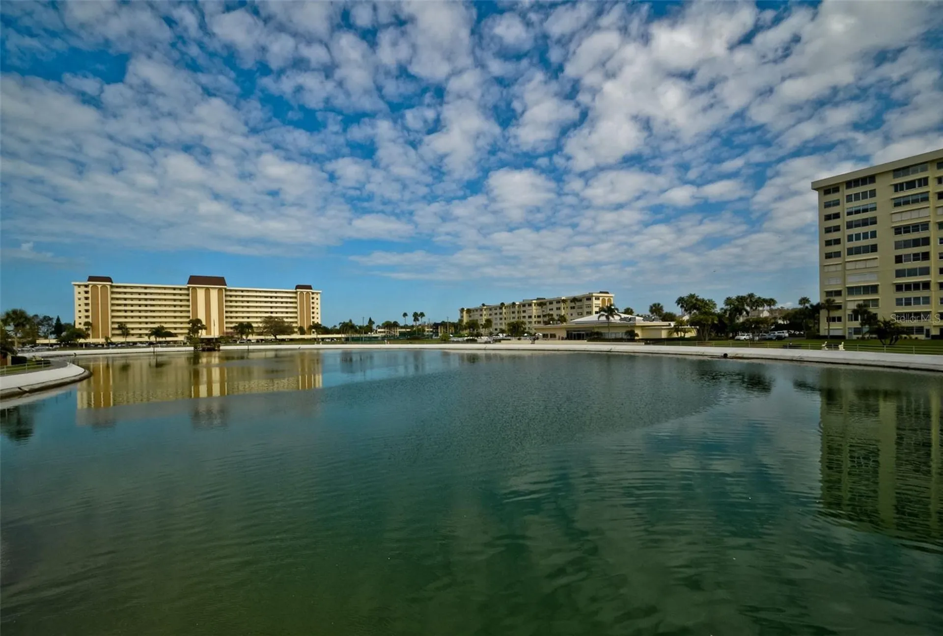 4750 Cove Circle St Petersburg FL 33708