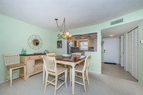 4750 Cove Circle St Petersburg FL 33708