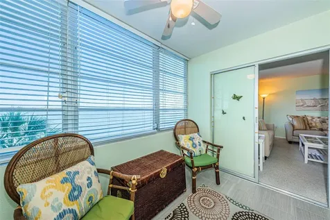 4750 Cove Circle St Petersburg FL 33708