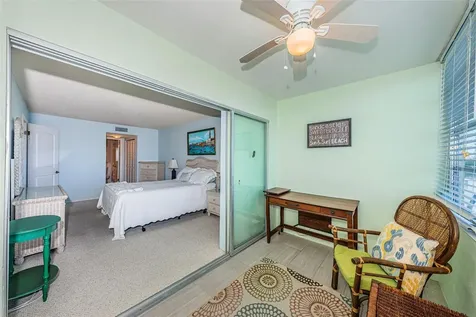 4750 Cove Circle St Petersburg FL 33708