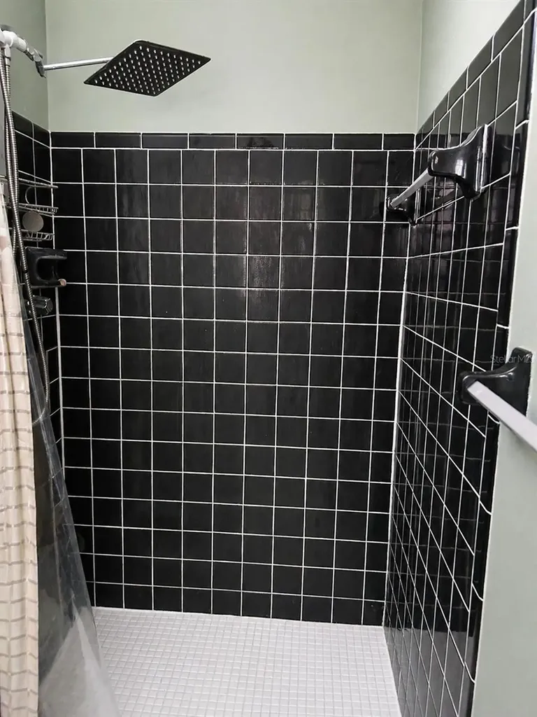 14933 56th Street N Clearwater FL 33760