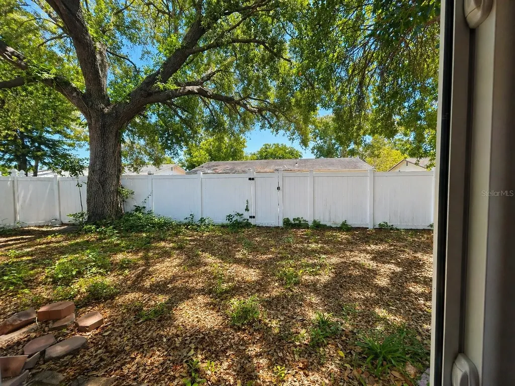14933 56th Street N Clearwater FL 33760