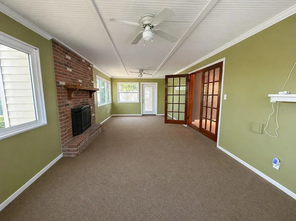 14933 56th Street N Clearwater FL 33760