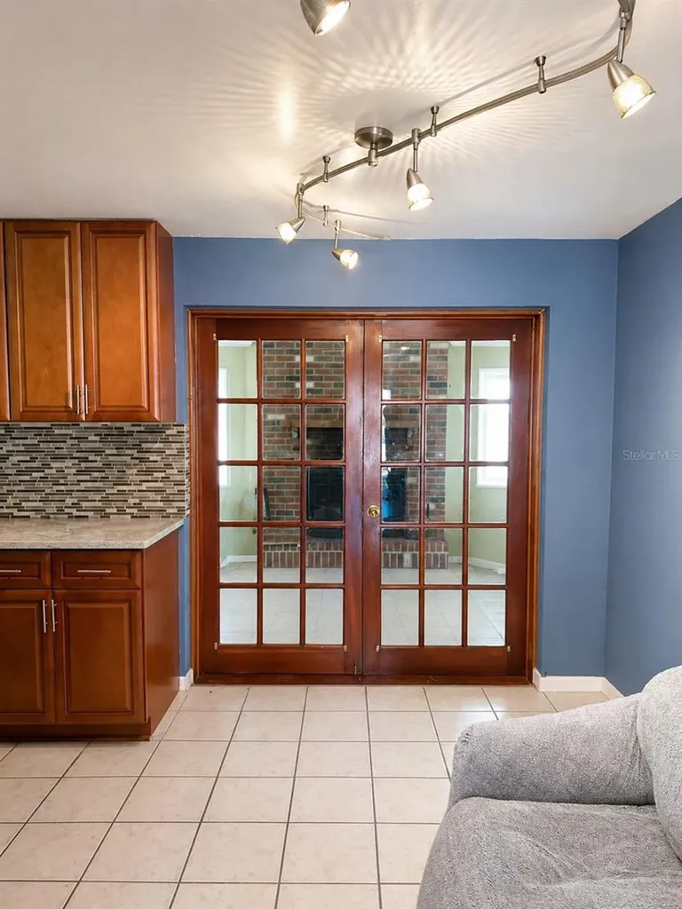 14933 56th Street N Clearwater FL 33760