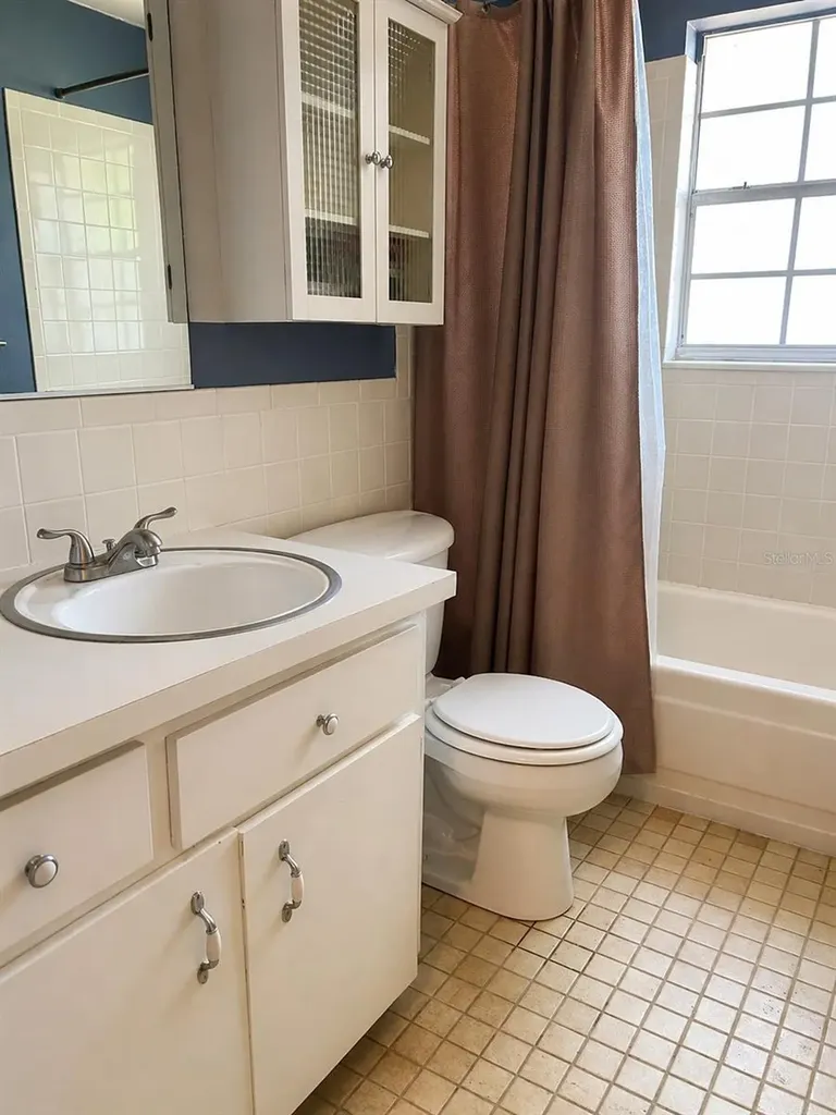 14933 56th Street N Clearwater FL 33760