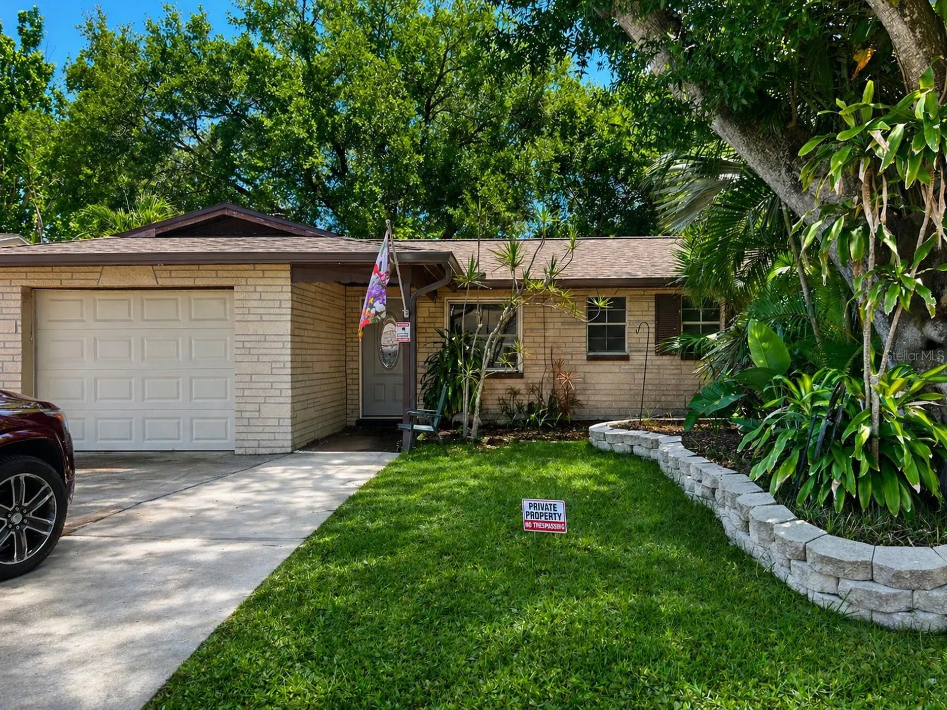 14933 56th Street N Clearwater FL 33760