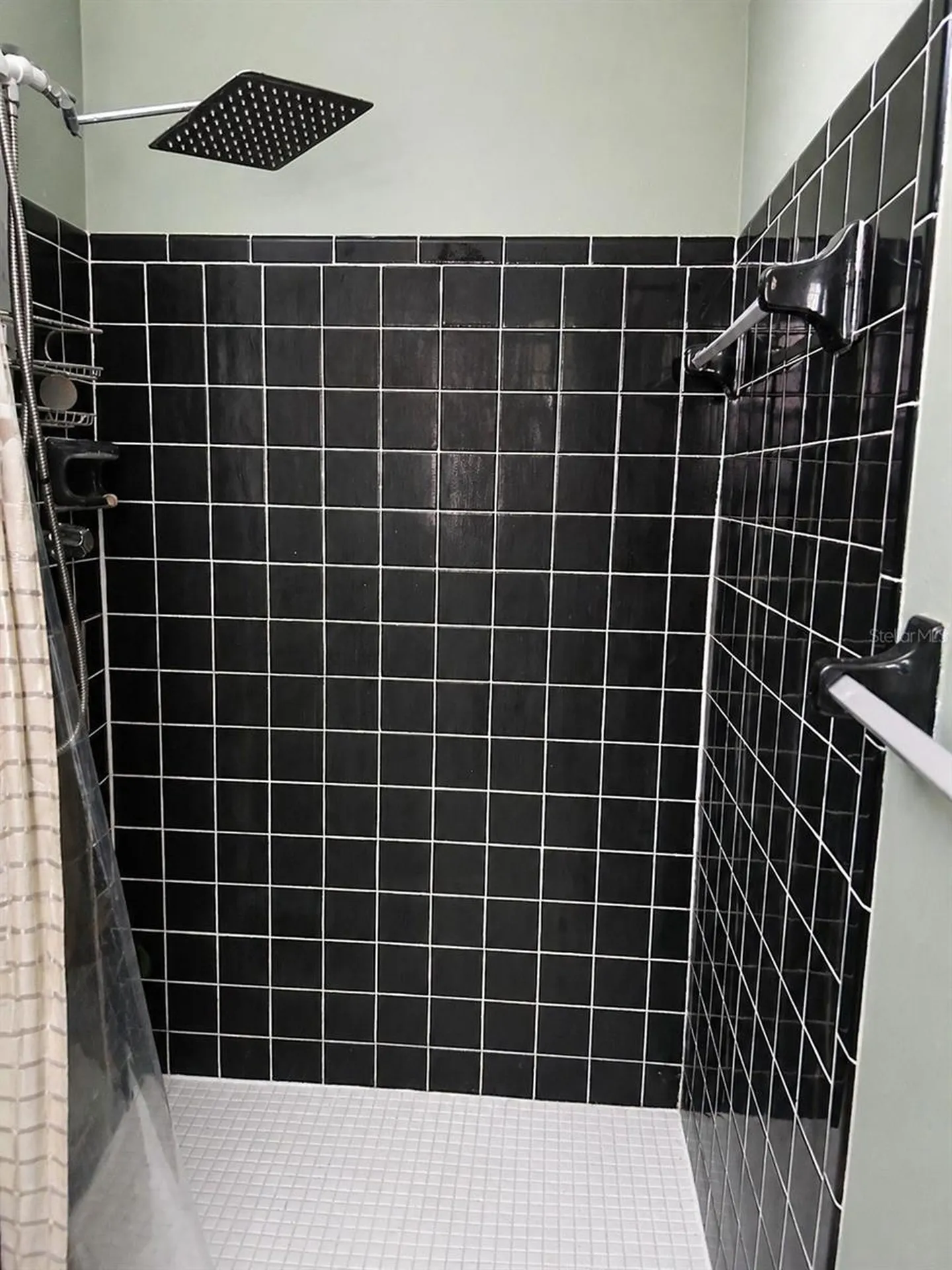 14933 56th Street N Clearwater FL 33760