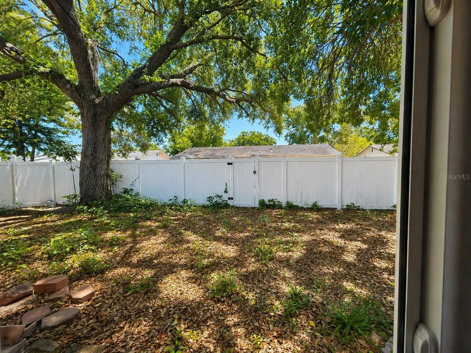 14933 56th Street N Clearwater FL 33760