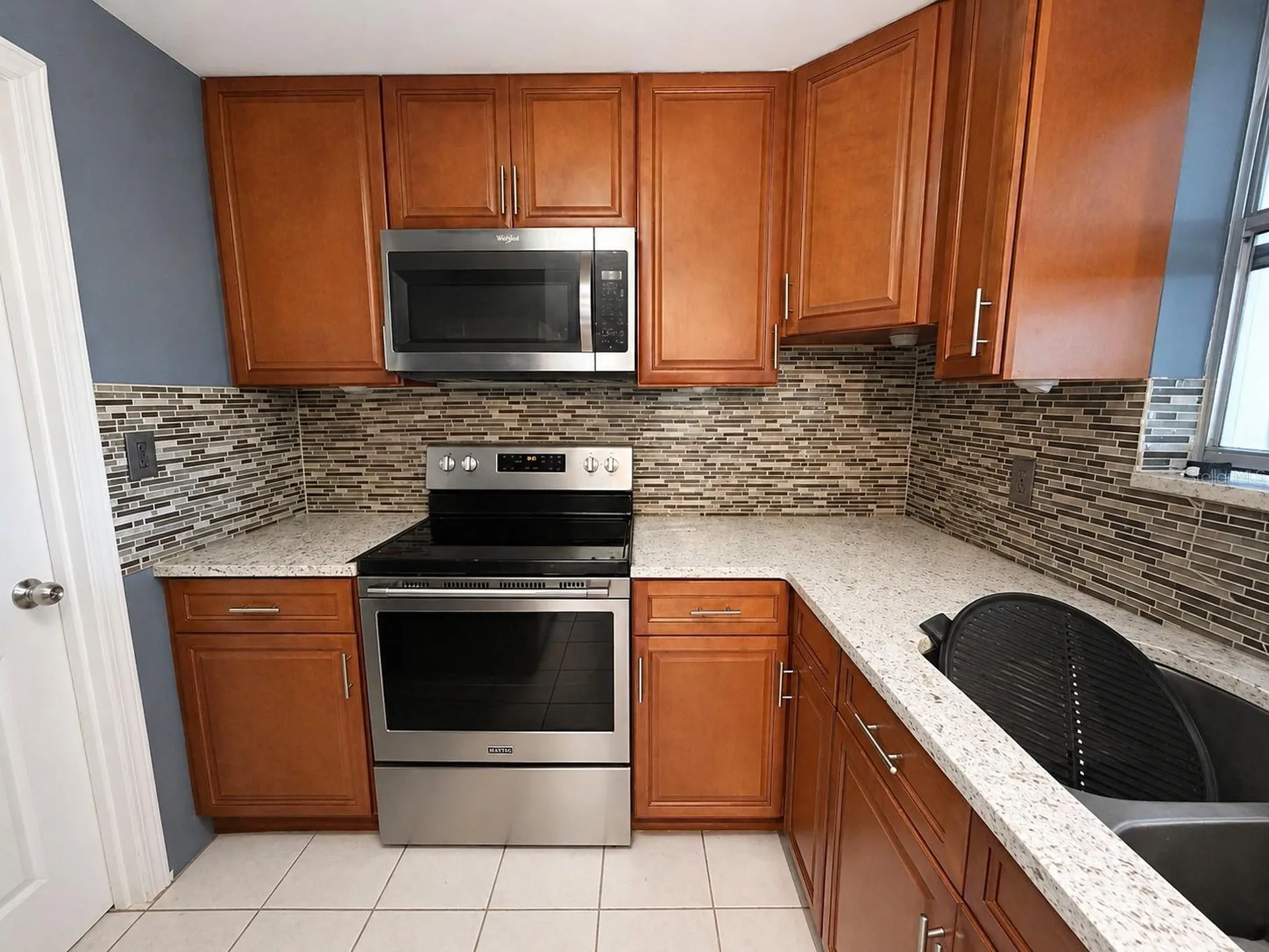 14933 56th Street N Clearwater FL 33760
