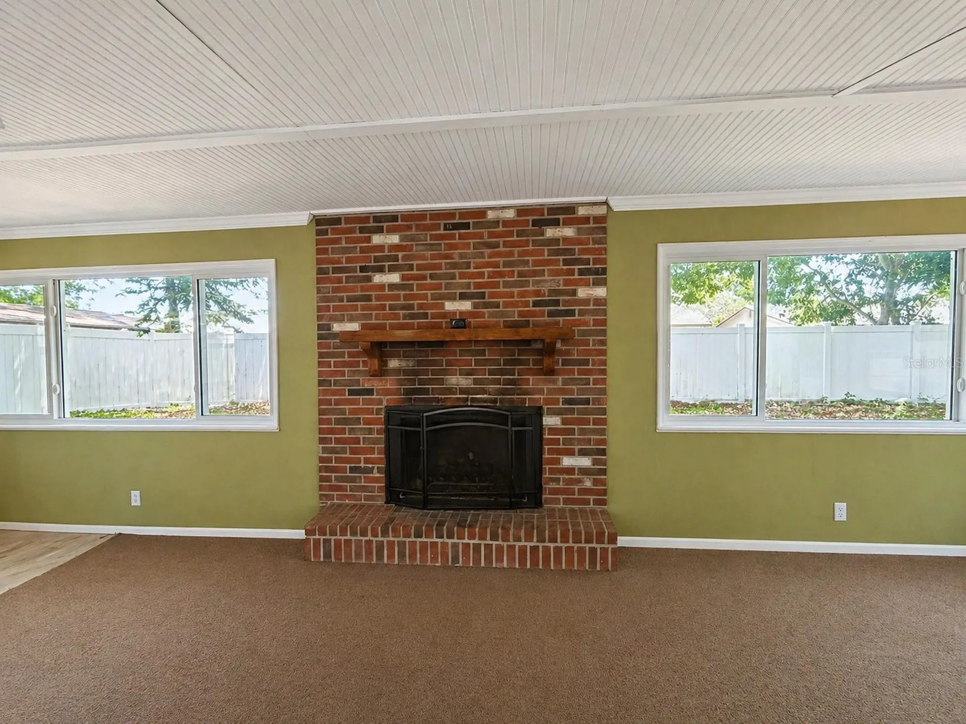 14933 56th Street N Clearwater FL 33760