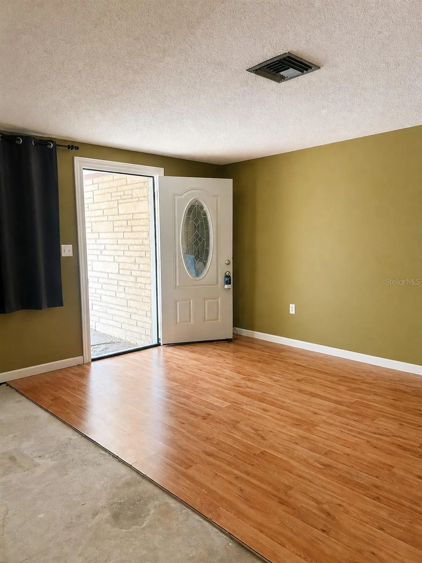 14933 56th Street N Clearwater FL 33760