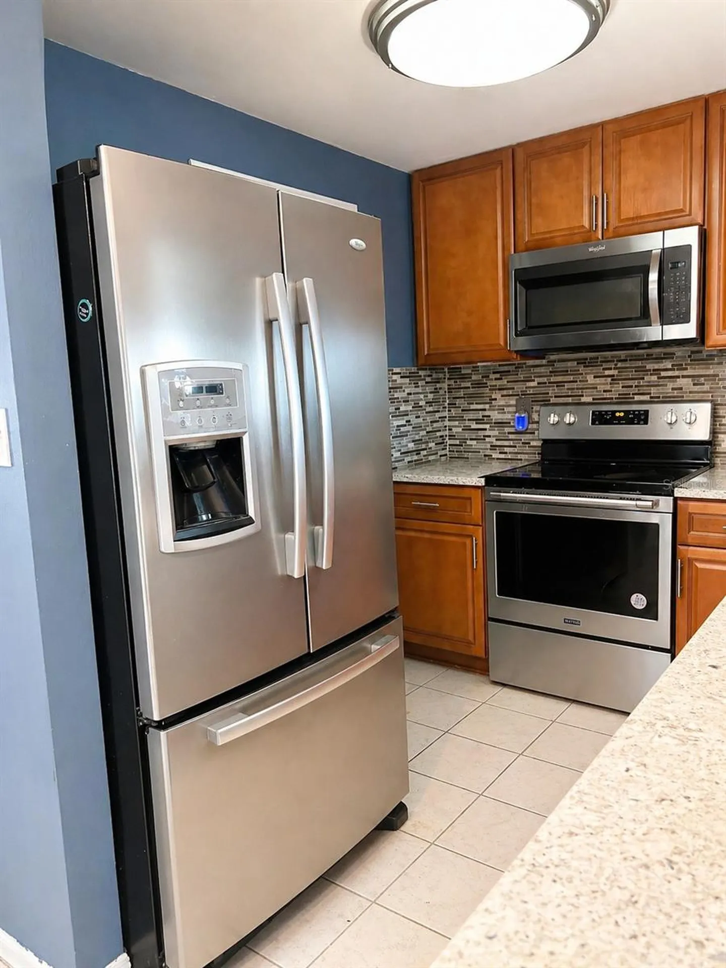 14933 56th Street N Clearwater FL 33760