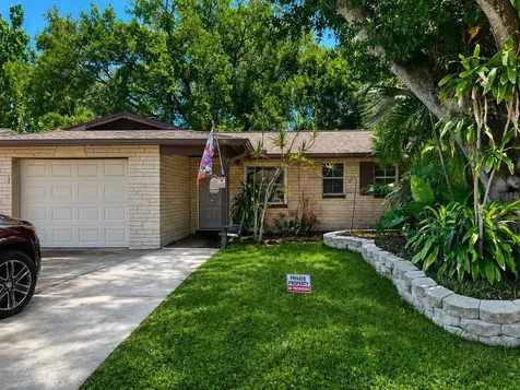 14933 56th Street N Clearwater FL 33760