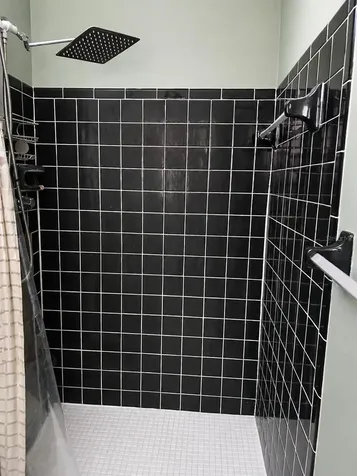 14933 56th Street N Clearwater FL 33760