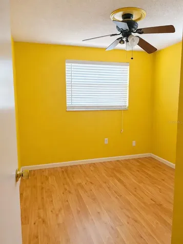 14933 56th Street N Clearwater FL 33760