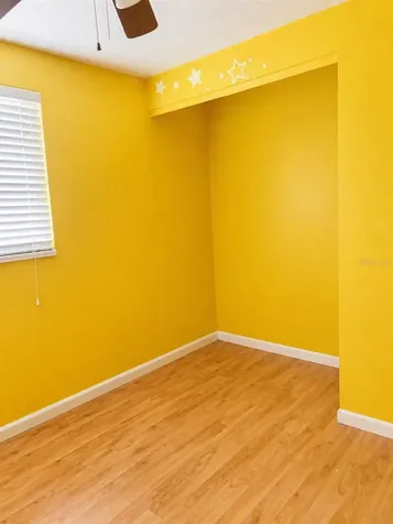 14933 56th Street N Clearwater FL 33760