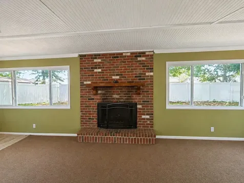 14933 56th Street N Clearwater FL 33760