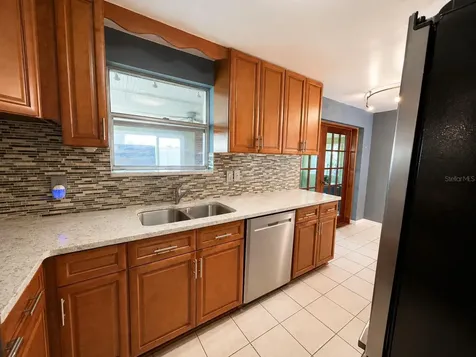 14933 56th Street N Clearwater FL 33760